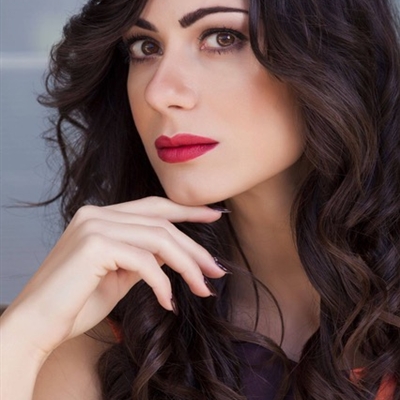 Marangoni Spettacolo Rossella Scribano